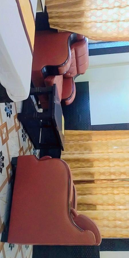 Hotel Shree Krishna Palace Rajgir Ngoại thất bức ảnh
